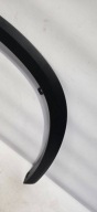 Couverture Aile Gauche Bouche buse Lexus NX 7560278040