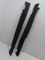 FORD B-MAX cap of the threshold right left 12-17r