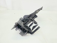 support holder REFLEKTORA left AUDI Q5 8R 8R0805607 3/26