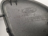 2019r + Ford Kuga Mk3 towing hook cap w bumper front original LV4B-17F011-J