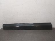 door moulding left front VOLVO XC60 II 2 31440302