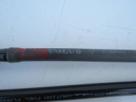 VOLVO S60 II V60 e 2.0D 163KM 31355940