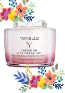 Yonelle infusion lift cream no 1 55ML