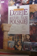 Dzieje Kulturi i Nauki Polskiej - Wiesław Kot
