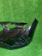 front bumper front MERCEDES GLA W247