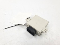 module 85940-05040 TOYOTA AVENSIS T25