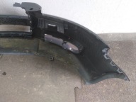 bumper front AUDI A3 05-08 8P4