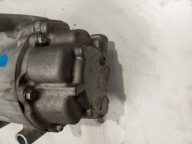 compresseur de climatisation TOYOTA RAV 4 XA50 042400-3350