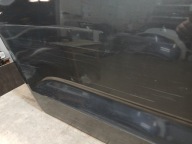 Tür heck rechts VW TOURAN 5TA 15