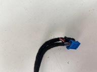 mirror left BMW IX I20 19PIN C1M