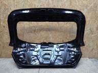 boot door cover boot CUPRA FORMENTOR 5FF KM7 2020- 5FF827023