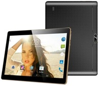 TABLET KT960 2/32GB , Android 8,1, 10'' Opis