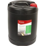 Hydraulický olej 20l minerálny, HLP, ISO 46 Kramp