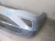 bumper front VW TIGUAN LIFT 19- 5NA
