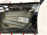 Dodge Charger 2017-2023 dvere pravé predné pravý predok