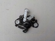 Serrure capot citroen c8 1489213080