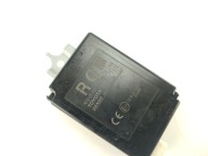 modulo SMART KEY LEXUS UX (2018-2022) 897B0-76060 258400-7871