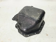 ölwanne AUDI VOLKSWAGEN SEAT SKODA 1.2 GPU 03D103602G