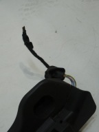 potentiometer accelerator pedal SEAT ALTEA 2007R.- 1K1721503M