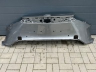 Toyota BEV nárazník předek přední
