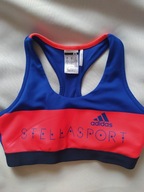 Adidas Stella Sport sportowy top 34/36