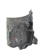 console bracket holder bumper bracket right rear part BMW F11 KOMBI