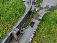 AUDI Q5 8R S-LINE SQ5 bumper rear part 8R0807385D