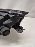 AUDI A4 B9 8W LIFT 19- light left front front FULL LED 8W0941011