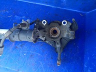 MCPERSON swing LANCIA Y 2017 R 18H20T left