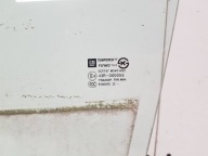CHEVROLET ORLANDO window left front 2013R