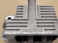 airbag engine mount VOLVO XC40 1.5 2017