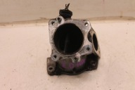 VALVOLA A FARFALLA 9601292180 FORD GALAXY MK3 2.0 TDCI 10-15