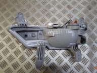 licht hinten nebelscheinwerfer rechts oder links HYUNDAI I30 III HB 2017R->
