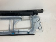 Jeep Wrangler JL torpedo front front 2021-26
