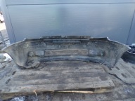 Frontstoßstange vorne CITROEN C4 PICASSO LIFT Farbe EYTC