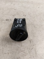 interruttore luci VW PASSAT B5