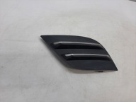 RENAULT CLIO 4 IV LIFT 16- grid of a bumper left front original