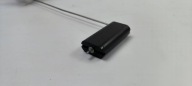 pump fuel 172024101R 2.3 CDTI OPEL MOVANO II