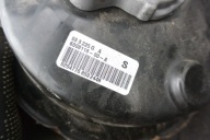 SERVO SERVOFRENO TESLA MODEL S 12-16 EU