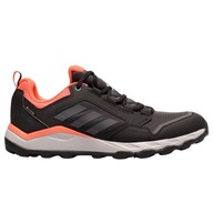 BUTY adidas MĘSKIE TERREX TRACEROCKER 2 IE9400 r. 42