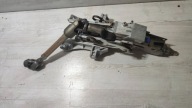 Ford Mondeo MK5 16r 2.0TDCi steering wheel rod