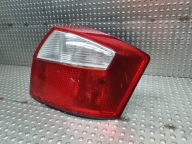 light right rear part 8E5945218 AUDI A4 B6 sedan 00-04
