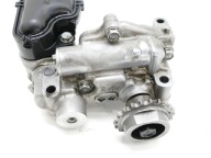 HONDA CIVIC IX LIFT 1.6 iDTEC Ölpumpe CRV