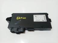 module control unit CAS BMW E60 E61 LCI OE 9147227 (0000351)