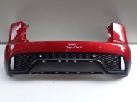 Paraurti posteriore JAGUAR E-PACE 18- NR 30130