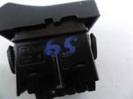switch switch SU RENAULT MAGNUM