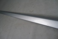 AUDI A4 B6 B7 moulding door left front central original
