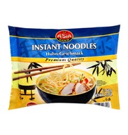 Z NIEMIEC Asia Gold Instant Nudeln Huhn 60 g