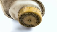 servo tank 51797159 OPEL COMBO D