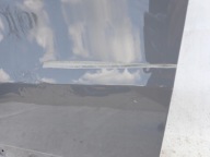 RENAULT TRAFIC III VIVARO B 14- door sliding left